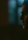 VampireDiariesWorld-dot-nl_Legacies2x10ThisisWhyWeDontEntrustPlanstoMuppetBabies1993.jpg