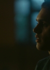 VampireDiariesWorld-dot-nl_Legacies2x10ThisisWhyWeDontEntrustPlanstoMuppetBabies1994.jpg