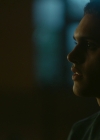 VampireDiariesWorld-dot-nl_Legacies2x10ThisisWhyWeDontEntrustPlanstoMuppetBabies1995.jpg