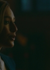 VampireDiariesWorld-dot-nl_Legacies2x10ThisisWhyWeDontEntrustPlanstoMuppetBabies1996.jpg
