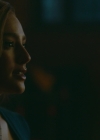 VampireDiariesWorld-dot-nl_Legacies2x10ThisisWhyWeDontEntrustPlanstoMuppetBabies1997.jpg