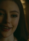 VampireDiariesWorld-dot-nl_Legacies2x10ThisisWhyWeDontEntrustPlanstoMuppetBabies1998.jpg