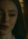 VampireDiariesWorld-dot-nl_Legacies2x10ThisisWhyWeDontEntrustPlanstoMuppetBabies1999.jpg