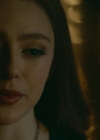 VampireDiariesWorld-dot-nl_Legacies2x10ThisisWhyWeDontEntrustPlanstoMuppetBabies2000.jpg