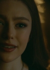 VampireDiariesWorld-dot-nl_Legacies2x10ThisisWhyWeDontEntrustPlanstoMuppetBabies2001.jpg