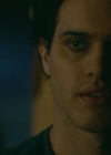 VampireDiariesWorld-dot-nl_Legacies2x10ThisisWhyWeDontEntrustPlanstoMuppetBabies2002.jpg