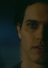 VampireDiariesWorld-dot-nl_Legacies2x10ThisisWhyWeDontEntrustPlanstoMuppetBabies2004.jpg