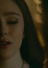 VampireDiariesWorld-dot-nl_Legacies2x10ThisisWhyWeDontEntrustPlanstoMuppetBabies2005.jpg