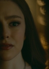 VampireDiariesWorld-dot-nl_Legacies2x10ThisisWhyWeDontEntrustPlanstoMuppetBabies2006.jpg