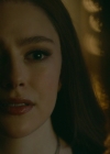 VampireDiariesWorld-dot-nl_Legacies2x10ThisisWhyWeDontEntrustPlanstoMuppetBabies2007.jpg
