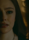 VampireDiariesWorld-dot-nl_Legacies2x10ThisisWhyWeDontEntrustPlanstoMuppetBabies2008.jpg