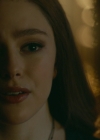 VampireDiariesWorld-dot-nl_Legacies2x10ThisisWhyWeDontEntrustPlanstoMuppetBabies2009.jpg