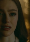 VampireDiariesWorld-dot-nl_Legacies2x10ThisisWhyWeDontEntrustPlanstoMuppetBabies2010.jpg