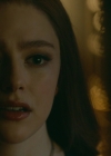 VampireDiariesWorld-dot-nl_Legacies2x10ThisisWhyWeDontEntrustPlanstoMuppetBabies2011.jpg