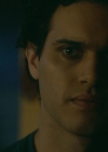 VampireDiariesWorld-dot-nl_Legacies2x10ThisisWhyWeDontEntrustPlanstoMuppetBabies2012.jpg