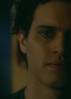 VampireDiariesWorld-dot-nl_Legacies2x10ThisisWhyWeDontEntrustPlanstoMuppetBabies2013.jpg