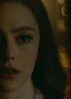 VampireDiariesWorld-dot-nl_Legacies2x10ThisisWhyWeDontEntrustPlanstoMuppetBabies2014.jpg