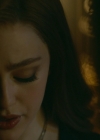 VampireDiariesWorld-dot-nl_Legacies2x10ThisisWhyWeDontEntrustPlanstoMuppetBabies2015.jpg