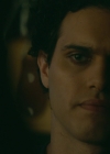 VampireDiariesWorld-dot-nl_Legacies2x10ThisisWhyWeDontEntrustPlanstoMuppetBabies2017.jpg