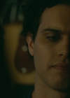 VampireDiariesWorld-dot-nl_Legacies2x10ThisisWhyWeDontEntrustPlanstoMuppetBabies2018.jpg