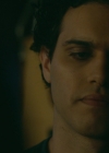 VampireDiariesWorld-dot-nl_Legacies2x10ThisisWhyWeDontEntrustPlanstoMuppetBabies2019.jpg