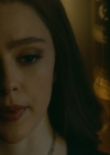 VampireDiariesWorld-dot-nl_Legacies2x10ThisisWhyWeDontEntrustPlanstoMuppetBabies2020.jpg