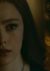 VampireDiariesWorld-dot-nl_Legacies2x10ThisisWhyWeDontEntrustPlanstoMuppetBabies2021.jpg