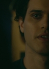VampireDiariesWorld-dot-nl_Legacies2x10ThisisWhyWeDontEntrustPlanstoMuppetBabies2022.jpg