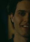 VampireDiariesWorld-dot-nl_Legacies2x10ThisisWhyWeDontEntrustPlanstoMuppetBabies2023.jpg