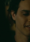 VampireDiariesWorld-dot-nl_Legacies2x10ThisisWhyWeDontEntrustPlanstoMuppetBabies2024.jpg