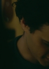 VampireDiariesWorld-dot-nl_Legacies2x10ThisisWhyWeDontEntrustPlanstoMuppetBabies2025.jpg