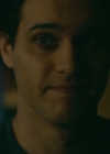 VampireDiariesWorld-dot-nl_Legacies2x10ThisisWhyWeDontEntrustPlanstoMuppetBabies2027.jpg