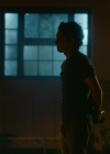 VampireDiariesWorld-dot-nl_Legacies2x10ThisisWhyWeDontEntrustPlanstoMuppetBabies2028.jpg
