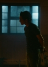 VampireDiariesWorld-dot-nl_Legacies2x10ThisisWhyWeDontEntrustPlanstoMuppetBabies2029.jpg