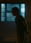 VampireDiariesWorld-dot-nl_Legacies2x10ThisisWhyWeDontEntrustPlanstoMuppetBabies2030.jpg