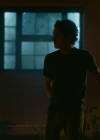 VampireDiariesWorld-dot-nl_Legacies2x10ThisisWhyWeDontEntrustPlanstoMuppetBabies2031.jpg