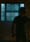 VampireDiariesWorld-dot-nl_Legacies2x10ThisisWhyWeDontEntrustPlanstoMuppetBabies2032.jpg