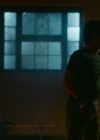 VampireDiariesWorld-dot-nl_Legacies2x10ThisisWhyWeDontEntrustPlanstoMuppetBabies2033.jpg
