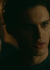 VampireDiariesWorld-dot-nl_Legacies2x10ThisisWhyWeDontEntrustPlanstoMuppetBabies2034.jpg