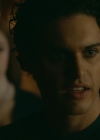 VampireDiariesWorld-dot-nl_Legacies2x10ThisisWhyWeDontEntrustPlanstoMuppetBabies2035.jpg