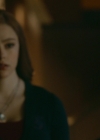 VampireDiariesWorld-dot-nl_Legacies2x10ThisisWhyWeDontEntrustPlanstoMuppetBabies2037.jpg