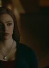 VampireDiariesWorld-dot-nl_Legacies2x10ThisisWhyWeDontEntrustPlanstoMuppetBabies2038.jpg