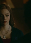 VampireDiariesWorld-dot-nl_Legacies2x10ThisisWhyWeDontEntrustPlanstoMuppetBabies2039.jpg