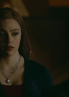 VampireDiariesWorld-dot-nl_Legacies2x10ThisisWhyWeDontEntrustPlanstoMuppetBabies2040.jpg