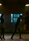 VampireDiariesWorld-dot-nl_Legacies2x10ThisisWhyWeDontEntrustPlanstoMuppetBabies2041.jpg