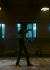 VampireDiariesWorld-dot-nl_Legacies2x10ThisisWhyWeDontEntrustPlanstoMuppetBabies2043.jpg