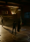 VampireDiariesWorld-dot-nl_Legacies2x10ThisisWhyWeDontEntrustPlanstoMuppetBabies2045.jpg