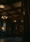 VampireDiariesWorld-dot-nl_Legacies2x10ThisisWhyWeDontEntrustPlanstoMuppetBabies2049.jpg