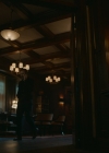 VampireDiariesWorld-dot-nl_Legacies2x10ThisisWhyWeDontEntrustPlanstoMuppetBabies2050.jpg