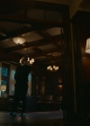 VampireDiariesWorld-dot-nl_Legacies2x10ThisisWhyWeDontEntrustPlanstoMuppetBabies2051.jpg